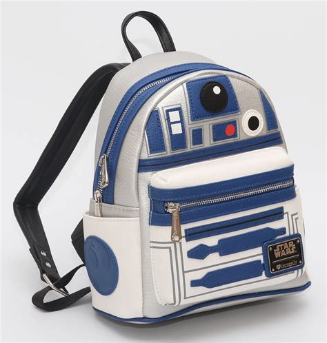 han solo loungefly|Star Wars Loungefly Backpacks, Bags & Wallets 